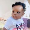 ntokozh4