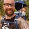 adamboncompagni