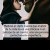 angierodriguez6690