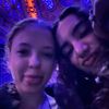 maisies.privatee