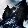 krampuz_784