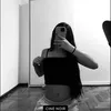 meluu.kjn