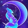 dayton_cookie123