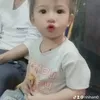 cn.g.tncn.g.tn