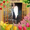 esperanzagonzal57