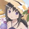 ryuu9456