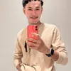 amshaequnda
