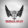 musclegearegy