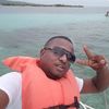 mr.hdume