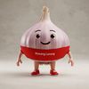Jual Bawang Lanang