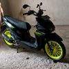 bujang_surang027