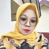 mamahdhena21