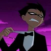 prbblytopher_