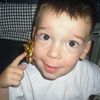 mikeyates07