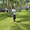 layuni.galvez