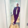 muhamedalabasy.1