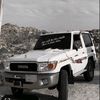 zayedfaisal4