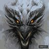whatstrue001