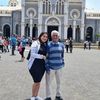 laurasiles932