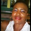ndingareneepaulegmail.co