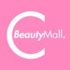 CbeautyMall