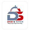 diceandspicegh_nl