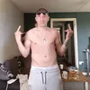 alexdaniels140