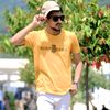 xardarhafeez