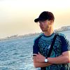hocine_hb9