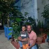 drisselfadili8