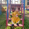 nhinhi17112000