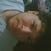 juan24pg
