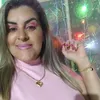 sirleisantos0101