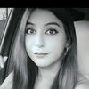 shanamartinez4