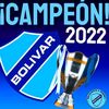 user46445200439306