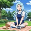 akikoshirakumo