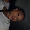 itsjudyondabeat