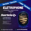 eletrophonerp