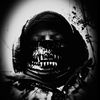 marshhooligan_24