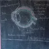 diakaridiadiarra10