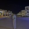 khairywaleedselim