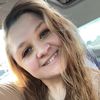 brittanyh13