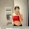 jaassreca