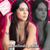 evelinda_edits