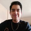 elliotortizruiz