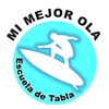 Mi Mejor Ola Escuela de Tabla