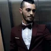 portu_92