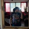 milly_sofch