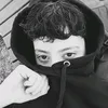 therwlkz