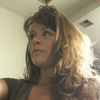 hollylynn.412